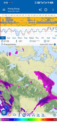 Screenshot_2026-03-06-16-55-45-212_com.enzuredigital.weatherbomb.jpg