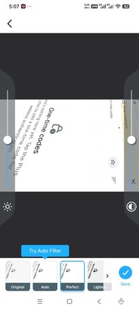 Screenshot_2026-03-06-17-07-16-463_pdf.tap.scanner.jpg