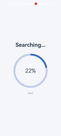 Screenshot_20260306_170703_com.tafayor.appwatch.jpg