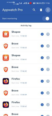 Screenshot_20260306_170655_com.tafayor.appwatch.jpg