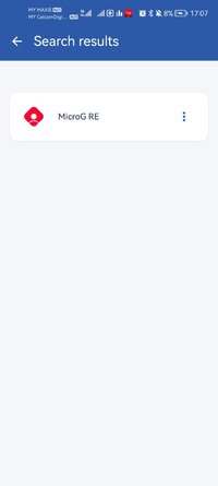 Screenshot_20260306_170719_com.tafayor.appwatch.jpg
