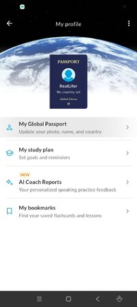 Screenshot_2026-03-06-17-16-17-154_com.reallifeglobal.app.jpg