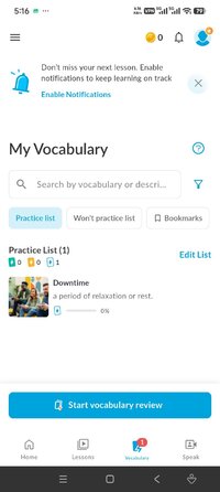 Screenshot_2026-03-06-17-16-10-878_com.reallifeglobal.app.jpg