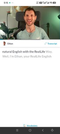 Screenshot_2026-03-06-17-15-26-251_com.reallifeglobal.app.jpg