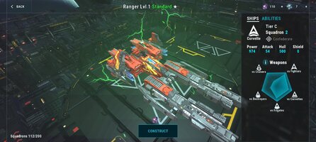Screenshot_2026-03-06-18-12-17-544_com.StellarWind.StellarWindIdle.jpg