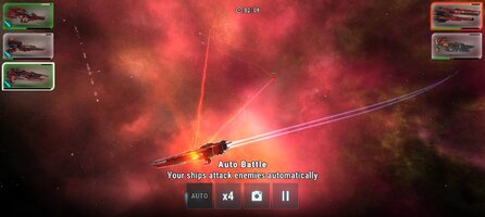 Screenshot_2026-03-06-18-08-09-814_com.StellarWind.StellarWindIdle.jpg
