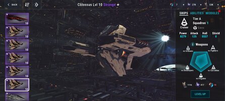 Screenshot_2026-03-06-18-15-44-165_com.StellarWind.StellarWindIdle.jpg