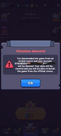 Screenshot_2026-03-07-05-27-57-392_com.playmotional.defense-edit.jpg