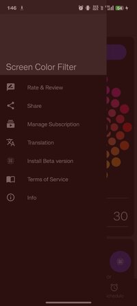 Screenshot_2026-03-07-13-46-52-58_1f97f053bd5d93f9bd7933c4a2112e1f.jpg