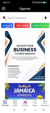 Screenshot_2026-03-07-16-24-41-293_com.bg.flyermaker.jpg
