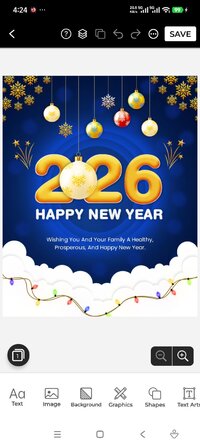 Screenshot_2026-03-07-16-24-30-812_com.bg.flyermaker.jpg