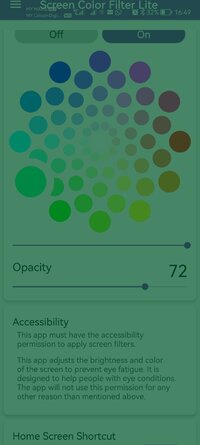 Screenshot_20260307_164909_com.hardyinfinity.screen.color.lite.jpg