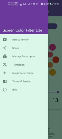 Screenshot_20260307_164920_com.hardyinfinity.screen.color.lite.jpg
