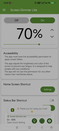 Screenshot_2026-03-07-17-04-21-072_com.hardyinfinity.screendimmer.lite.jpg