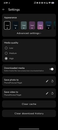 Screenshot_2026-03-07-18-39-24-376_ru.codeluck.tiktok.downloader.jpg