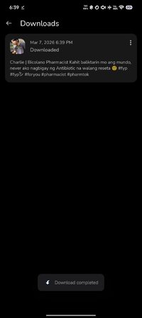 Screenshot_2026-03-07-18-39-54-717_ru.codeluck.tiktok.downloader.jpg