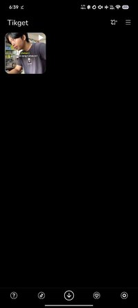 Screenshot_2026-03-07-18-39-57-395_ru.codeluck.tiktok.downloader.jpg