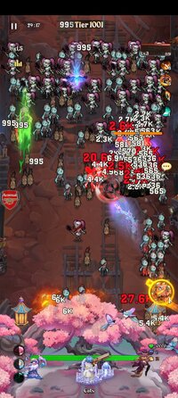 Screenshot_2026-03-08-01-31-32-443_com.zombiet.gpgl.jpg