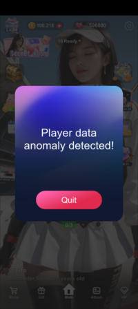 Screenshot_20260308-122536.png