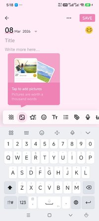 Screenshot_2026-03-08-17-18-13-765_mydiary.journal.diary.diarywithlock.diaryjournal.secretdiary.jpg