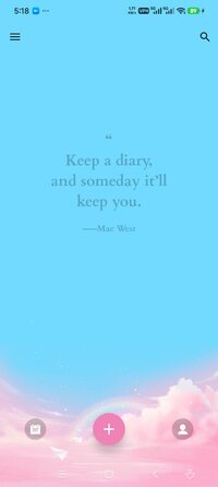 Screenshot_2026-03-08-17-18-08-313_mydiary.journal.diary.diarywithlock.diaryjournal.secretdiary.jpg