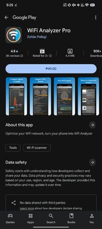 Screenshot_2026-03-08-17-25-03-347_com.android.vending.jpg