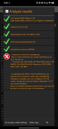 Screenshot_2026-03-08-17-25-55-910_com.pzolee.wifiinfoPro.jpg