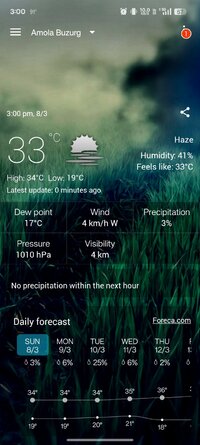 Screenshot_2026-03-08-15-00-31-46_4c05e8a6b6e2163642b34f2e2c666c02.jpg