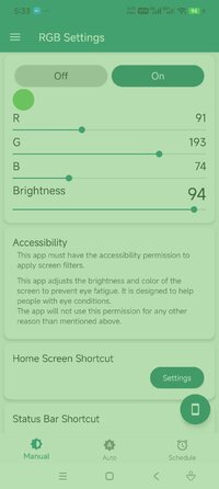 Screenshot_2026-03-08-17-33-46-850_com.hardyinfinity.screen.color.rgb.jpg