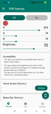 Screenshot_2026-03-08-17-33-39-235_com.hardyinfinity.screen.color.rgb.jpg