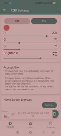 Screenshot_2026-03-08-17-33-35-125_com.hardyinfinity.screen.color.rgb.jpg