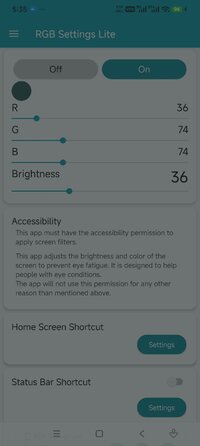 Screenshot_2026-03-08-17-35-27-721_com.hardyinfinity.screen.color.rgb.lite.jpg