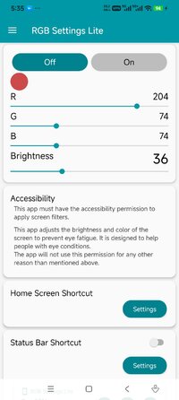 Screenshot_2026-03-08-17-35-23-897_com.hardyinfinity.screen.color.rgb.lite.jpg