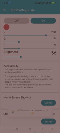 Screenshot_2026-03-08-17-35-21-680_com.hardyinfinity.screen.color.rgb.lite.jpg