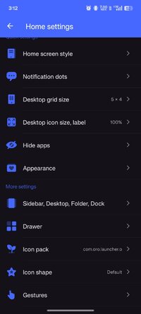 Screenshot_2026-03-08-15-12-01-99_5e7a7c6a47c5afd4c6b1b321b3e12274.jpg