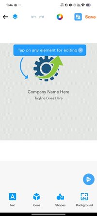 Screenshot_2026-03-08-17-46-28-744_org.contentarcade.apps.logomaker.jpg