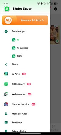 Screenshot_2026-03-08-15-17-37-60_49d62a8f330e30de850f4b9004ad6422.jpg