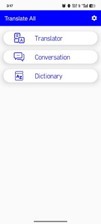 Screenshot_2026-03-08-15-17-08-84_3363d961022d398330f13b62360cff8d.jpg