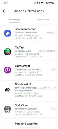 Screenshot_2026-03-08-17-57-34-109_com.angel.permission.manager.jpg