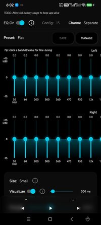 Screenshot_2026-03-08-18-02-17-555_com.leanderoid.spoteq_15equalizerbands.jpg