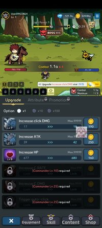 Screenshot_2026-03-09-09-46-13-641_com.qgames.mergehero.jpg