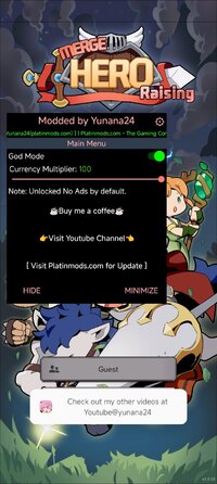 Screenshot_2026-03-09-09-42-35-291_com.qgames.mergehero.jpg