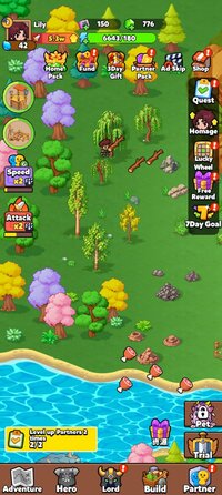 Screenshot_2026-03-09-15-50-01-845_com.dreamgame.landhome.jpg