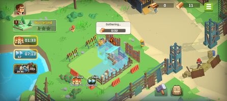 Screenshot_2026-03-09-20-10-12-006_com.bibiboom.settlementheroes.jpg
