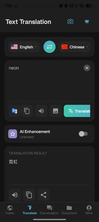 Screenshot_2026-03-09-19-05-07-06_532d13917c3dabb7678b7955011c4e49.jpg