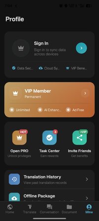 Screenshot_2026-03-09-19-04-54-18_532d13917c3dabb7678b7955011c4e49.jpg