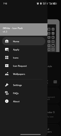 Screenshot_2026-03-09-19-12-47-25_7667fb4014de81229cef349ef4fe7eca.jpg