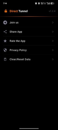 Screenshot_2026-03-09-19-14-16-74_ca6c0fcb8fd5defb03a021f4d20d6613.jpg