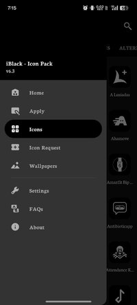 Screenshot_2026-03-09-19-15-59-55_e2afd9fabfacc8b881d157452b14c0b3.jpg