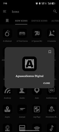 Screenshot_2026-03-09-19-15-57-04_e2afd9fabfacc8b881d157452b14c0b3.jpg